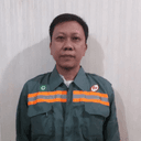 Agus Salim Harahap