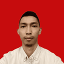 Agus Maulana