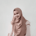 Nurul Intan Ridelfa