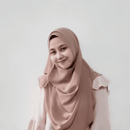 Nurul Intan Ridelfa