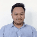 Rio Herwin Setya
