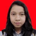 Dita Hardiati Kartika Sari