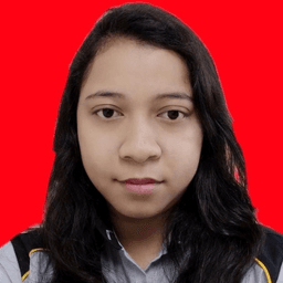 Dita Hardiati Kartika Sari