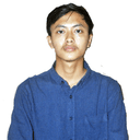 Budi Bayu Utomo