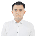 Achmad yasin