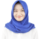 Zhafira Restie Afrissa