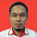 Yusnedi