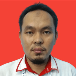 Yusnedi