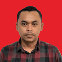 Wahyono