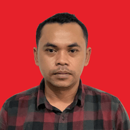 Wahyono