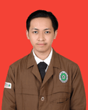 M Kelvin Rama Aditya