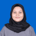 Deby Melinia