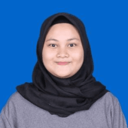 Deby Melinia