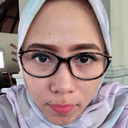 Amanda puspa juwita
