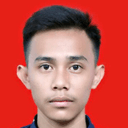 MUHAMMAD FATKHUL KARIM