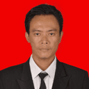 Buana Syahputra Utama