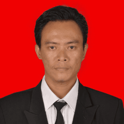 Buana Syahputra Utama