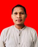Mohammad Saleh Latuconsina