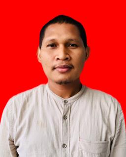 Mohammad Saleh Latuconsina