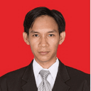 Hari Tri Wibowo