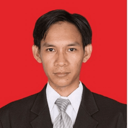 Hari Tri Wibowo