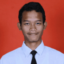 Moch. Adnan Julian