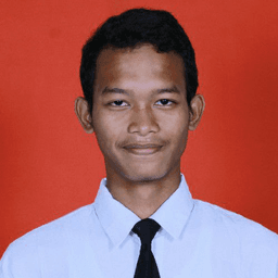 Moch. Adnan Julian