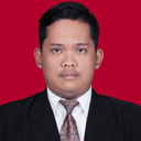 Muhammad Adhi Pranata Matra