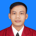 Arif Wibisono