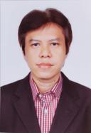 Tjhong Djuk Min