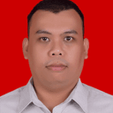 Wijaya Kusuma