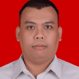 Wijaya Kusuma