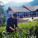 Arif Rachman Khaq