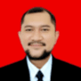 Muammar Rozy