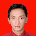 Widiyanto Suryatri P