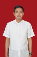 Difo Rizky Alsaba