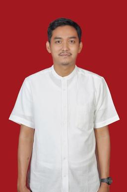 Difo Rizky Alsaba