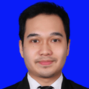 Raditya priyo utomo