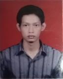 Guspitoaji