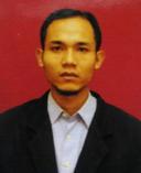 Juhdi Hermawan