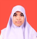 Ika Andayani