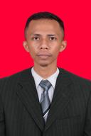 L.M. Amry Ramadhani