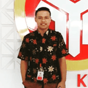 Muhammad syafii