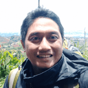Muhammad Iqbal Al-Fiqri