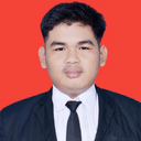 Rifqi Prasetya Effendi
