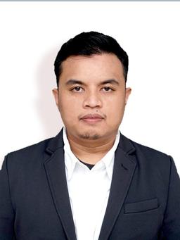 Muhammad Ihsan