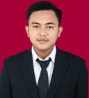 Rifqi Renaldy Deva Saputra