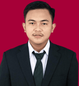 Rifqi Renaldy Deva Saputra