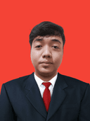 Mgs Reza