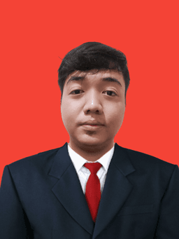 Mgs Reza